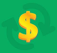 DEVOLUÇÃO DO IMPOSTO SINDICAL