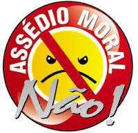 Comando discute combate ao assédio moral com Fenaban