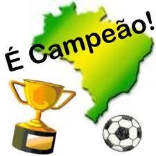 V TORNEIO DE FUTEBOL SOÇAITE