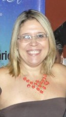 Liberação de Diretora