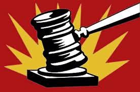 Funcionário do Itaú Unibanco ganha ação de 7ª e 8ª horas