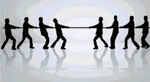 Lançamento da Campanha Salarial dos Bancários no Rio de Janeiro - Juntos conquistamos mais!