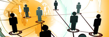 Seminário debate projetos que liberam terceirizações e precarizam o trabalho