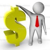 DEVOLUÇÃO DO IMPOSTO SINDICAL