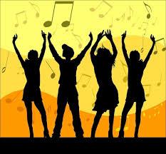 Festa do Dia do Bancário e Posse da Nova Diretoria