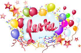 Festa do Dia do Bancário e Posse da Nova Diretoria