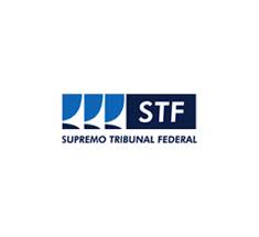 Futuro da Justiça do Trabalho está em jogo em ação no STF