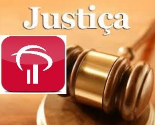 Justiça manda Bradesco manter plano de saúde de aposentados