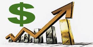 Aumento de tarifas foi maior entre bancos que mais lucraram no 1º semestre