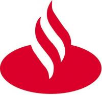 Negociação para novo aditivo e PPRS do Santander começa hoje