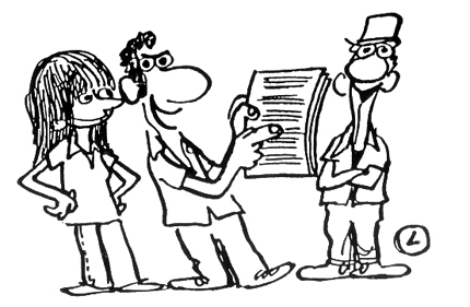 CAMPANHA SALARIAL - Na mesa, o assunto agora é emprego