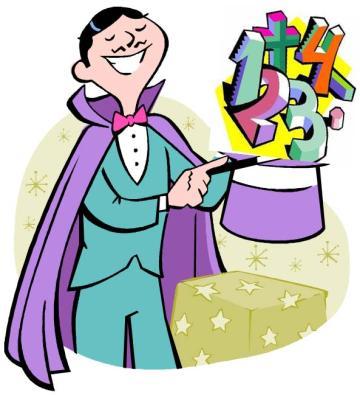 HSBC – NOVAMENTE EM CARTAZ