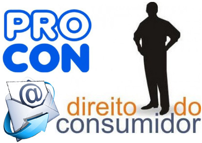 Procon RJ - 22 agências bancárias são autuadas