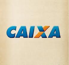 Intransigente, Caixa contesta necessidade de fazer mais contratações