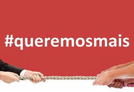 Fenaban frustra bancários