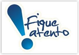 FETRAF-RJ/ES: SindBancários Petrópolis recebe denúncias  sobre escritório de advocacia