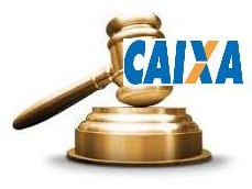 Caixa é condenada por terceirizar atividade-fim