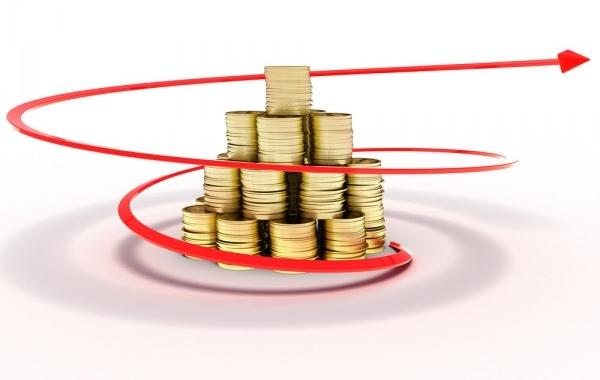 Aumento real conquistado com greve é maior do que de outras categorias