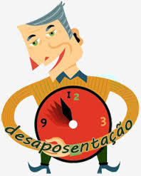 STF começa a julgar hoje a possibilidade de desaposentação