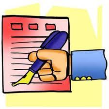 Acordos com BB e Caixa serão assinados na segunda-feira