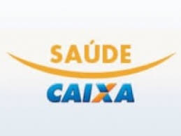 SAÚDE CAIXA