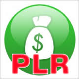 Caixa antecipa pagamento da PLR