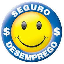 Seguro-desemprego será requerido pela internet