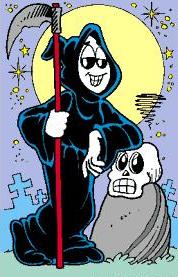 O passado sombrio nos bancos