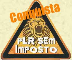 Bancários chegam ao segundo ano de PLR sem IR