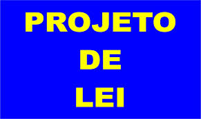 Projeto de Lei concede estabilidade a trabalhadores perto da aposentadoria