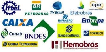 Bancos públicos essenciais para o país