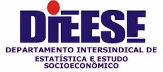 Dieese avalia evolução do crédito na economia brasileira de 2008 a 2013