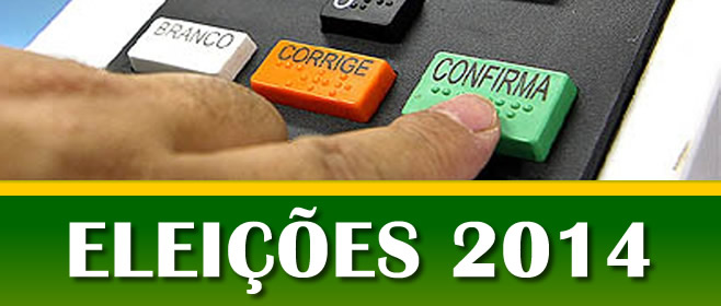 Reeleita, presidente Dilma prega: união, diálogo e prioriza reforma política