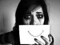 Crescem casos de depressão no trabalho