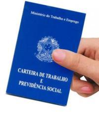 Desemprego tem a menor taxa para setembro desde 2002