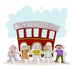 Presidenta reeleita deve trocar comando nos bancos públicos