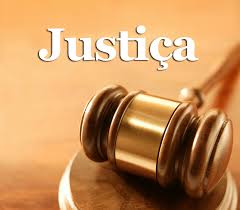 Justiça condena Caixa a restituir prêmio de seguro em venda casada