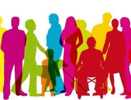 Fenaban divulga dados completos do Censo