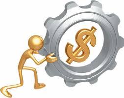 Lucro do BB atinge R$ 2,78 bilhões no terceiro trimestre