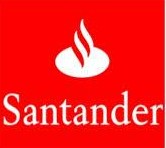Quinta rodada de negociação do aditivo com Santander