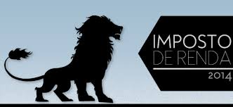 Receita libera consulta ao novo lote de restituições