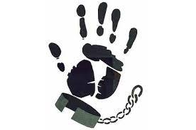 Brasil é referência no combate ao trabalho escravo