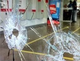 Mesa temática de Segurança Bancária será retomada