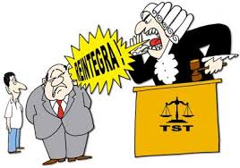 Sindicato de SP reintegra bancária