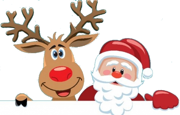 FESTA DE NATAL DOS BANCÁRIOS DE PETRÒPOLIS