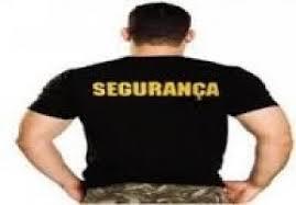 Polícia Federal realiza 103ª reunião da CCASP em Brasília