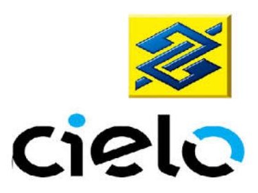 Banco do Brasil e Cielo negociam aliança sobre gestão de cartões
