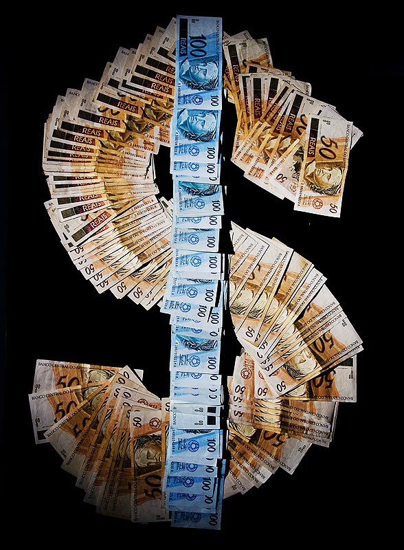 Polícia Federal multa bancos por falhas na segurança