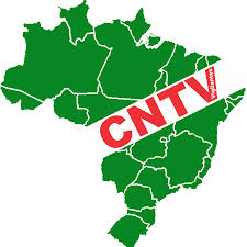 CNTV realiza 12ª Conferência