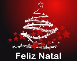 FESTA DE NATAL 2014